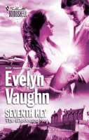 Seventh Key